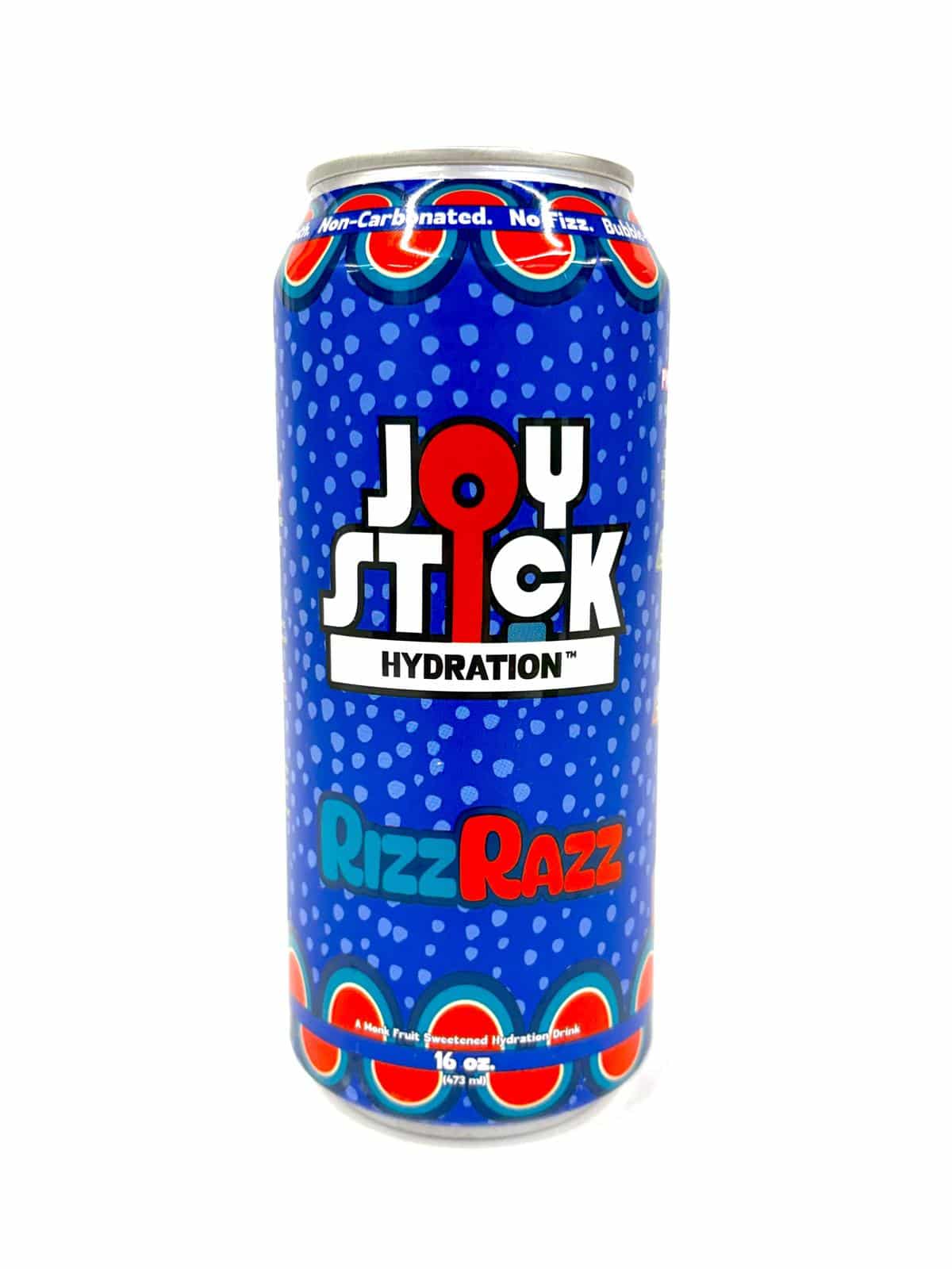 JoyStick Hydration: IMG_4222