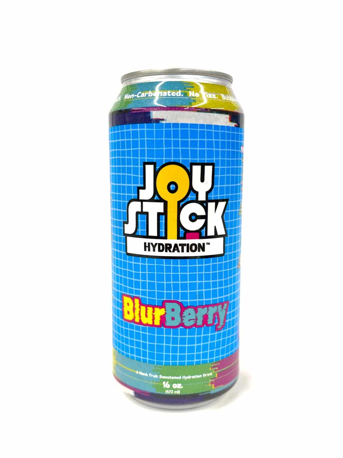 JoyStick Hydration: IMG_4221