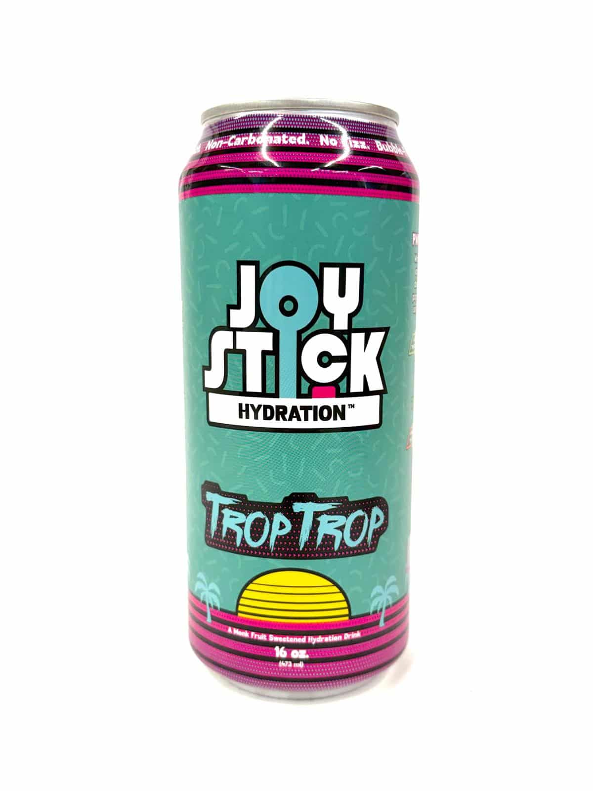 JoyStick Hydration: IMG_4219