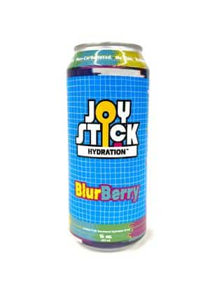 JoyStick Hydration: IMG_4221