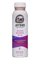 Joybird: Joybird-12oz-HempBeverage19-BerryMashUp-Front