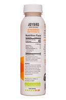 Joybird: Joybird-12oz-HempBeverage19-TangyCitrus-Facts