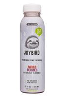 Joybird: Joybird-12oz-HempInfusion-MixedBerries-Front