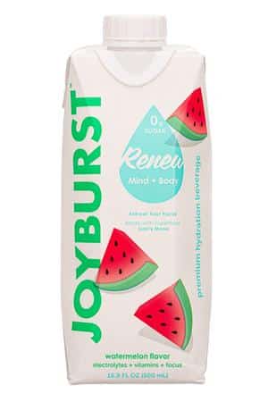Joyburst: Joyburst-17oz-2023-Renew-Watermelon-Front