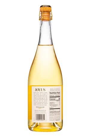 Joyus: Joyus-750ml-2023-NAWine-Wine-Facts
