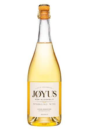 Joyus: Joyus-750ml-2023-NAWine-Wine-Front