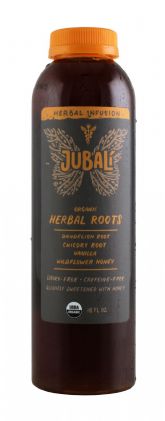 Herbal Roots