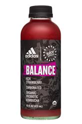 Balance