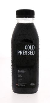 Charcoal