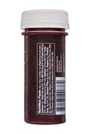 Juice So Good Probiotic Wellness Shots: SoGood-2oz-WellnessShot-Endurance-Facts
