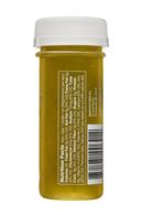 Juice So Good Probiotic Wellness Shots: SoGood-2oz-WellnessShot-Detox-Facts