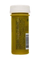 So Good So You: JuiceSoGood-2oz-2020-ProbioticShot-Energy-Facts