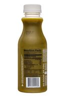 So Good So You: JuiceSoGood-16oz-FierceGreens-Facts