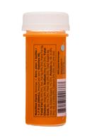 So Good So You: JuiceSoGood-2oz-2020-ProbioticShot-Digestion-Facts