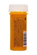 So Good So You: JuiceSoGood-2oz-2020-ProbioticShot-Longevity-Facts
