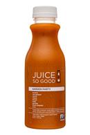 So Good So You: JuiceSoGood-16oz-GardenParty-Front