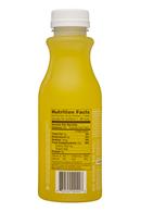 So Good So You: JuiceSoGood-16oz-Radiance-Facts