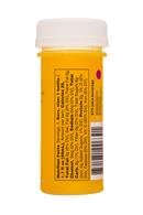 So Good So You: JuiceSoGood-2oz-2020-ProbioticShot-Immunity-Facts