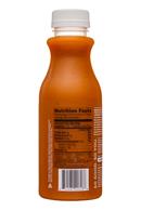 So Good So You: JuiceSoGood-16oz-GardenParty-Facts