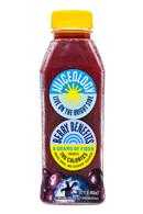 Juiceology: Juiceology-15oz-BerryBenefits-Front