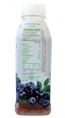 Juiceology: Juiceology_BlueberryAcai_back