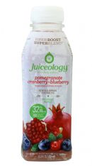 Juiceology: Juiceology_PomCranBlue