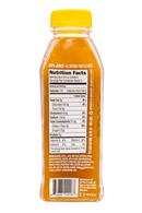 Juiceology: Juiceology-15oz-RadiantBoost-Facts