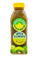 Juiceology-15oz-GreenElements-Front