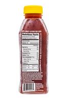 Juiceology: Juiceology-15oz-PurplePotential-Facts