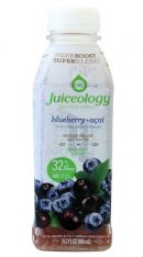 Juiceology: Juiceology_BlueberryAcai