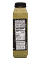 Juice Press: JuicePress-12oz-Adidas-Smoothie-Energy-Facts