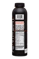 Juice Press: JuicePress-16oz-DirtyDetox-CayenneLemonCharcoalMaple-Facts