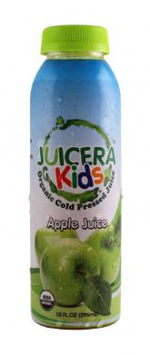 Apple Juice