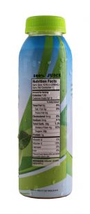 Juicera Kids: Juicera Apple Facts