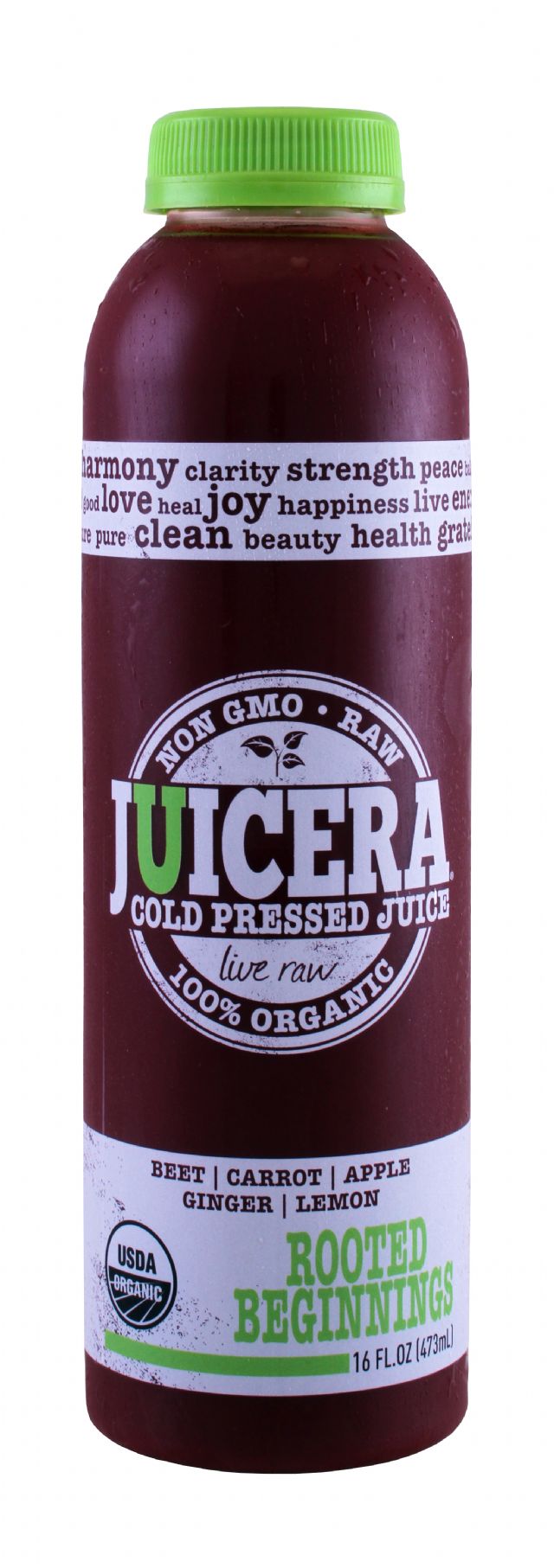 Juicera: