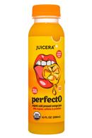 Juicera: Juicera-10oz-Perfect0-Front