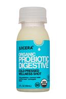 Juicera-2oz-CPWellnessShot-OGProbioticDigestive-Front