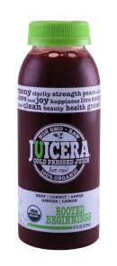 Juicera: