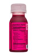 Juicera: Juicera-2oz-CPWellnessShot-OGAfterParty-Facts