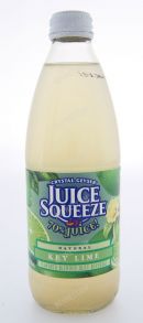 Juice Squeeze: 