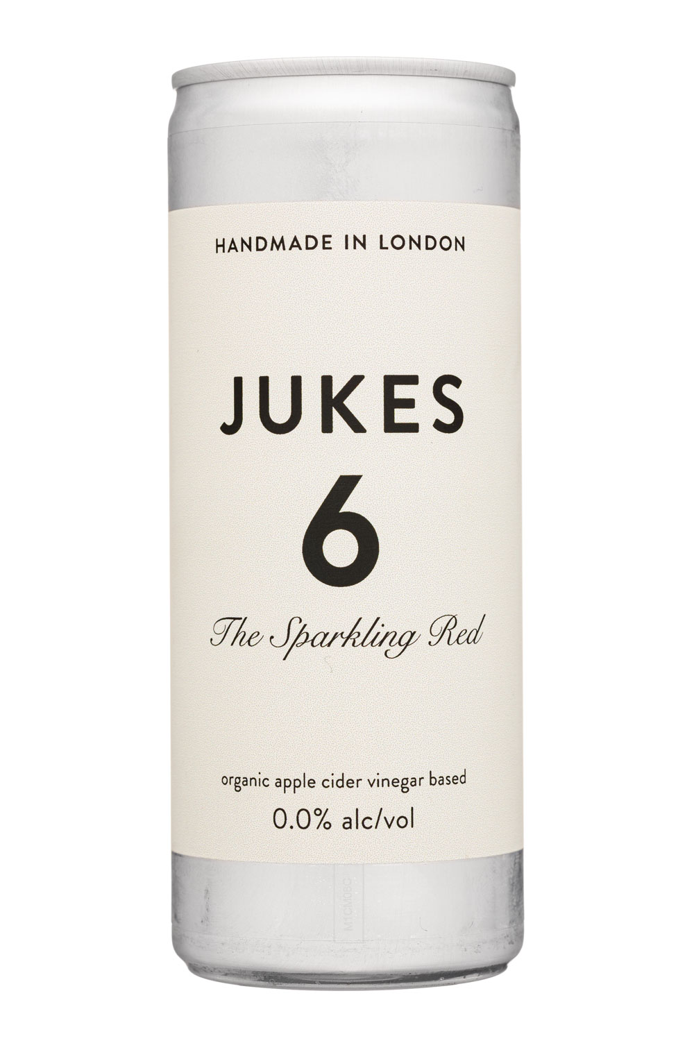 Jukes: Jukes-250ml-2022-SparklingWine-Red-Front