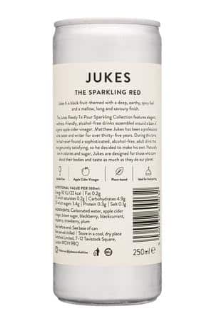 Jukes: Jukes-250ml-2022-SparklingWine-Red-Facts