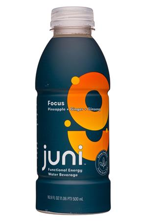 Juni: Juni-17oz-2020-Focus-Front