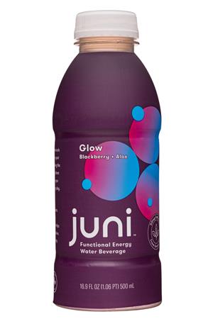 Juni: Juni-17oz-2020-Glow-Front