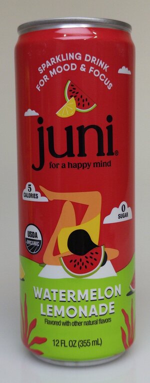 Juni: IMG_0696