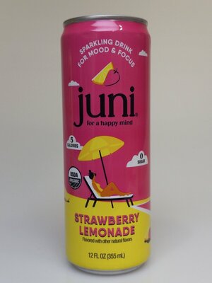 Juni: IMG_0697