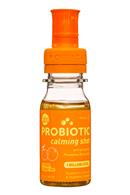 Jus-ProbioticShot-2oz-Calming-OrangeTangerine-Front