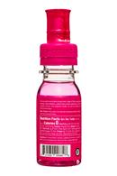 Jus-ProbioticShot-2oz-Energy-CranberryRaspberry-Facts