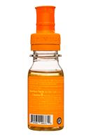 Jus-ProbioticShot-2oz-Calming-OrangeTangerine-Facts