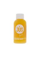 Jus by Julie: Jus-GingerCitrus-Front